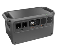 DJI Power 1000 V2 CP.DY.00000185.01 / 6937224115156 - 1347029 - zdjęcie 3